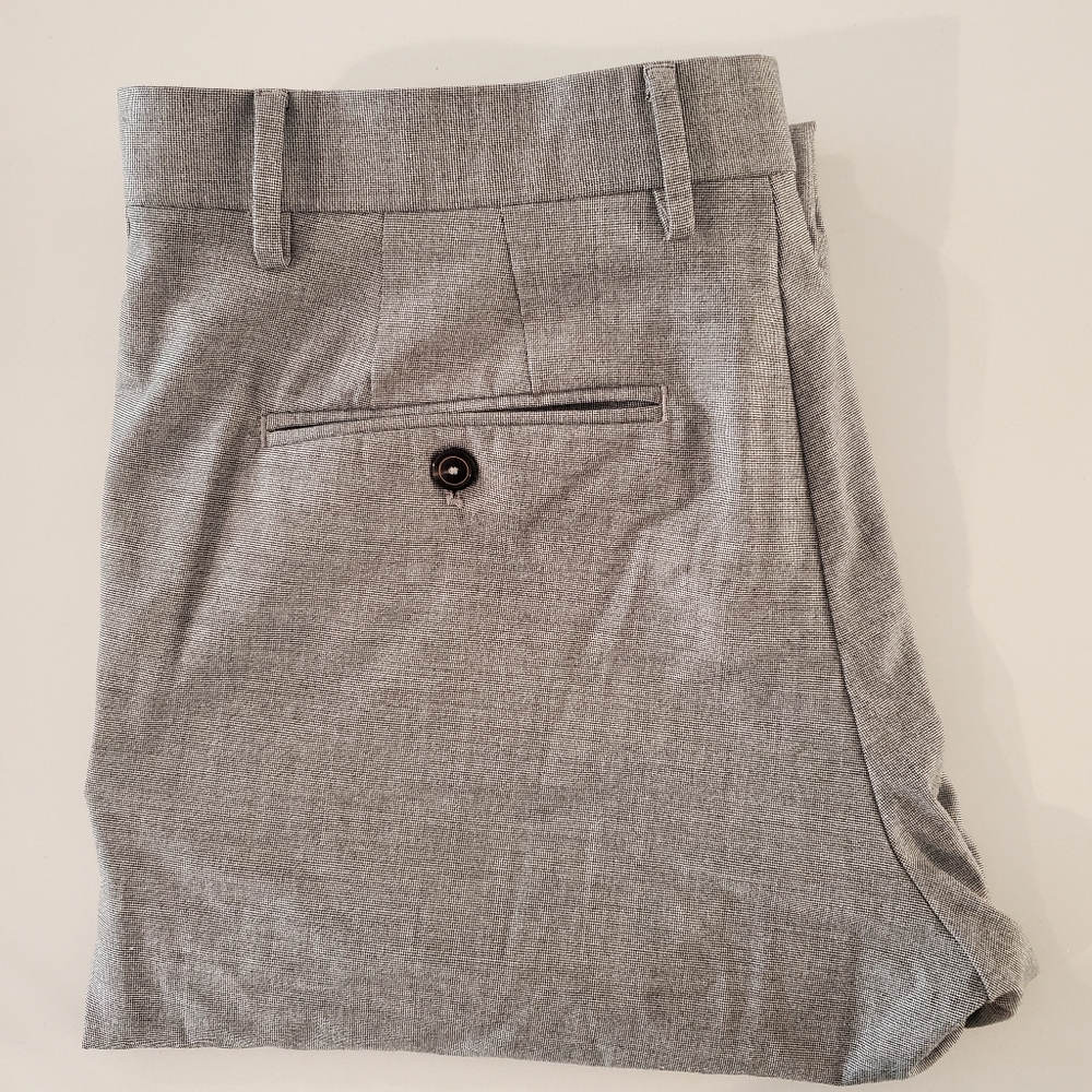 Zara Dress Pants